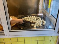 -三两春(浦三路店)