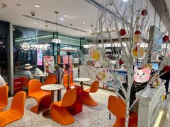 -PONY博尼工房(高岛屋店)