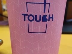 -TOUCH泰奇(航头路店)