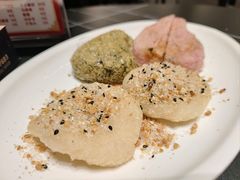 -吴记富苑(朝阳店)