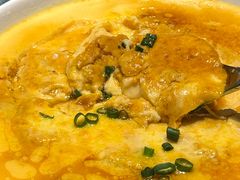 -花城苑广府菜(侨鑫店)