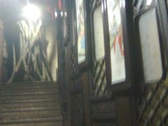 环境1-东坡熬鱼馆(天泰路店)
