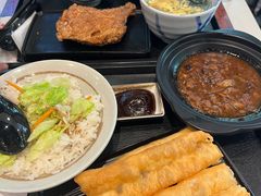 -永和大王(春日上新·阜成门店)