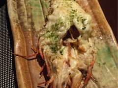 -富力希尔顿酒店·源氏日餐厅