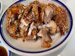 -万喜记冰室(大学路店)