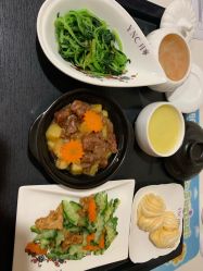 -台湾宝儿月子中心 (中南路店)