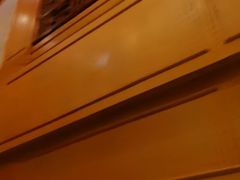 -伊帆食府·青海地方特色美食