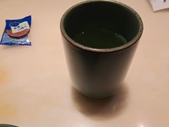 -锦府盐帮·李宅(领展购物广场中关村店)
