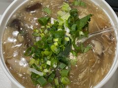 -食盈碗仔翅(星玺广场店)