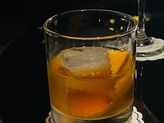 -上海凯宾斯基大酒店