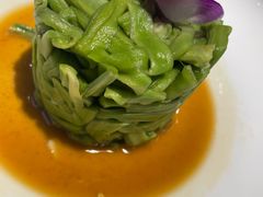 -老聃·小鸭鲢城原味客家菜(海沧店)