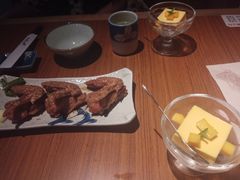 -仓桥家·焗寿司·锅物(光谷步行街店)
