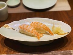 -山葵家·创意料理(临平银泰城店)