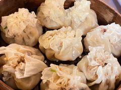 -正宗天津烧麦馆(柳州路店)