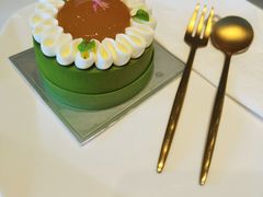 -Bco豆库(苏州中心店)