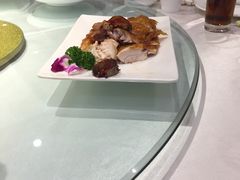 -苔圣园酒家(尊木汇国际艺术广场店)