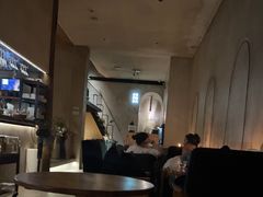 -陶享时光西餐·下午茶(信河街店)