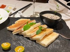 -四季民福烤鸭店(东四十条店)
