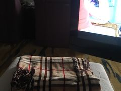 -钓鱼岛洗浴休闲会馆(卫星路店)