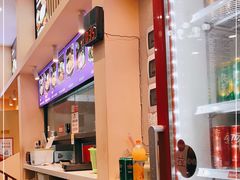 -陈记汤饭(水巷口店)