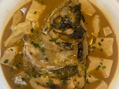 -火龙堂·风味民间菜(文一路店)