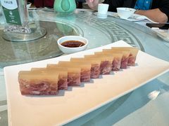 -西湖春天•老字号杭州菜(百汇店)