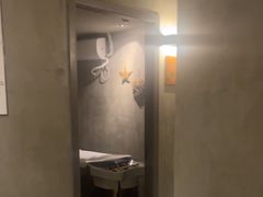 -施奈儿.洗头頭療.按摩SPA.采耳(上梅林店)