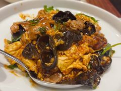 -鸭匠食府·挂炉烤鸭·新京菜(阜成路店)