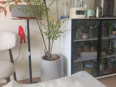 -后现代城