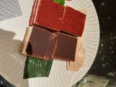 -大渔铁板烧(万象城店)