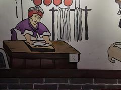 -老南昌粉面馆(绳金塔店)