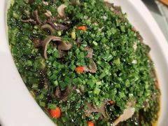 -新沸腾鱼乡(世贸天阶店)