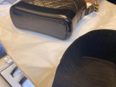 -Chanel(德基广场店)