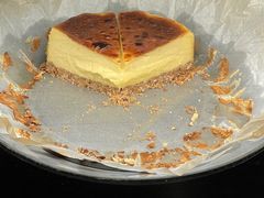 -Wagas沃歌斯(大学路店)