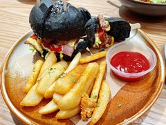 -FreshCo鲜途·西厨(大良店)
