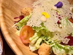 -ROIIN用心(杭州首店)
