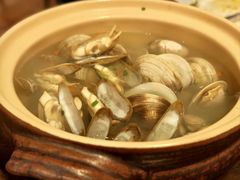 -马哥孛罗咖啡厅·Cafe Marco (厦门马哥孛罗东方大酒店)