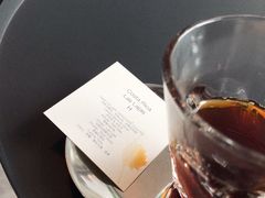 -NokNok Coffee(宽窄巷子店)