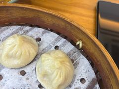 -颐缘居·南翔小笼馆