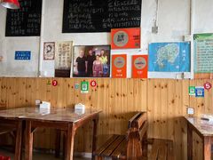 -花乐餐厅(涠洲岛店)