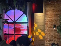 -同仁四季椰子鸡(无锡滨湖万象汇店)