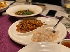 -和记小菜(大宁店)