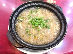 -俊江海鲜酒店(海陵岛白蒲市场店)