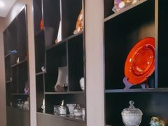 -丽华园(青少年宫店)