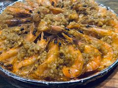 -樟树底(胜利河美食街店)
