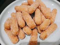 -六月雪干锅(涪城万达广场店)