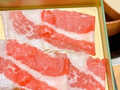 -伊豆野菜村(枫蓝国际店)