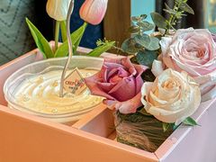 -可丽可丽·生日蛋糕·下午茶(厦门鹭港店)