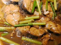 -萃和楼海鲜酒店(汉口路店)