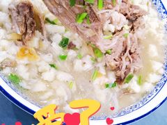 -老孙家饭庄·非遗(东关店)
